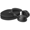 Sennheiser ACCENTUM Plus черный Sennheiser ACCENTUM Plus Black