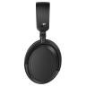 Sennheiser ACCENTUM Plus черный Sennheiser ACCENTUM Plus Black