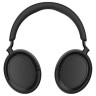 Sennheiser ACCENTUM Plus черный Sennheiser ACCENTUM Plus Black