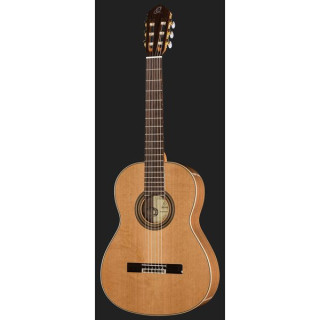 Ортега R20GWN-L Ortega R20GWN-L