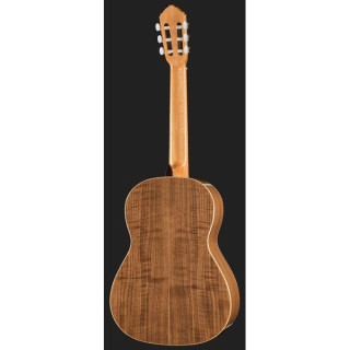 Ортега R20GWN-L Ortega R20GWN-L