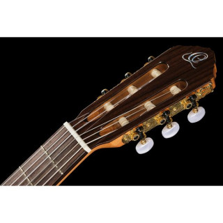 Ортега R20GWN-L Ortega R20GWN-L