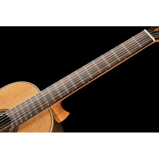 Ортега R20GWN-L Ortega R20GWN-L