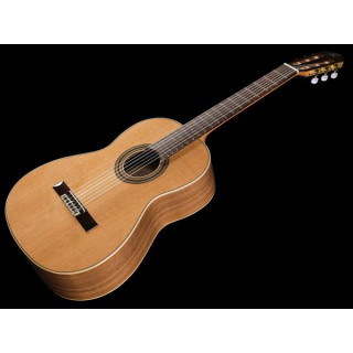 Ортега R20GWN-L Ortega R20GWN-L