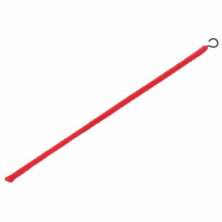 Набор для чистки Slide O Mix маленький Slide O Mix Cleaning Set small