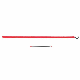 Набор для чистки Slide O Mix маленький Slide O Mix Cleaning Set small