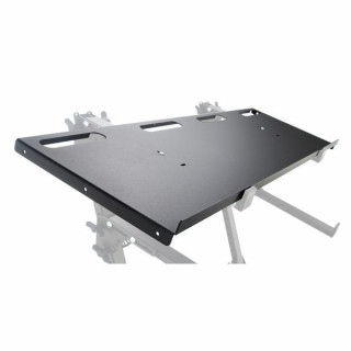 Полка для стойки BLACKPANTHERSYSTEM Freijo dois BLACKPANTHERSYSTEM Freijo dois