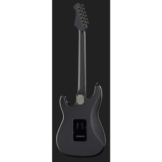 Электрогитара Harley Benton ST-20HSS SBK Standard Series Набор №537962 Harley Benton ST-20HSS SBK Standard Series Bundle №537962