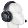 beyerdynamic MMX-150 черный beyerdynamic MMX-150 Black