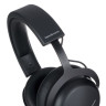 beyerdynamic MMX-150 черный beyerdynamic MMX-150 Black