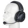 beyerdynamic MMX-150 черный beyerdynamic MMX-150 Black