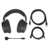 beyerdynamic MMX-150 черный beyerdynamic MMX-150 Black