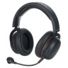 beyerdynamic MMX-150 черный beyerdynamic MMX-150 Black