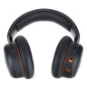 beyerdynamic MMX-150 черный beyerdynamic MMX-150 Black