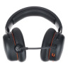 beyerdynamic MMX-150 черный beyerdynamic MMX-150 Black