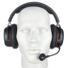 beyerdynamic MMX-150 черный beyerdynamic MMX-150 Black