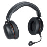beyerdynamic MMX-150 черный beyerdynamic MMX-150 Black