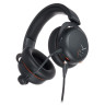 beyerdynamic MMX-150 черный beyerdynamic MMX-150 Black