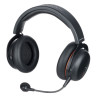 beyerdynamic MMX-150 черный beyerdynamic MMX-150 Black