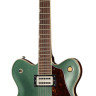 Полуакустическая гитара Gretsch G2622T Strml Cb Dc SO