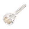 Мастер студии Stork Флюгельгорн FLS6 Stork Studio Master Flugelhorn FLS6