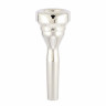 Мастер студии Stork Флюгельгорн FLS6 Stork Studio Master Flugelhorn FLS6