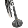 Thomann Black Jazz Bb- Труба Thomann Black Jazz Bb- Trumpet