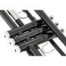 Thomann Black Jazz Bb- Труба Thomann Black Jazz Bb- Trumpet