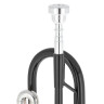 Thomann Black Jazz Bb- Труба Thomann Black Jazz Bb- Trumpet