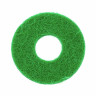 Клапан Thomann из войлока A417 09,0x05,0 Thomann Valve Felt A417 09,0x05,0