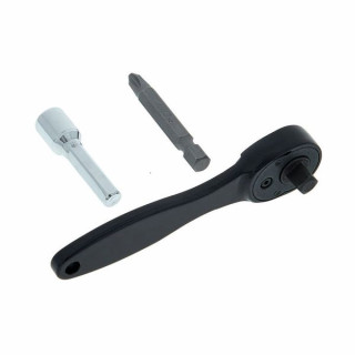 Храповик настройки переднего барабана Ahead Drum Tuning Ratchet