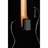 Стерлинг от музыканта Стинга Рэя RAY34BKR2 Sterling by Music Man Sting Ray RAY34BKR2