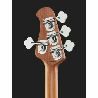 Стерлинг от музыканта Стинга Рэя RAY34BKR2 Sterling by Music Man Sting Ray RAY34BKR2