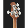 Стерлинг от музыканта Стинга Рэя RAY34BKR2 Sterling by Music Man Sting Ray RAY34BKR2