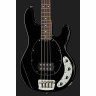 Стерлинг от музыканта Стинга Рэя RAY34BKR2 Sterling by Music Man Sting Ray RAY34BKR2