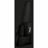 Стерлинг от музыканта Стинга Рэя RAY34BKR2 Sterling by Music Man Sting Ray RAY34BKR2