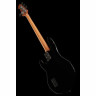 Стерлинг от музыканта Стинга Рэя RAY34BKR2 Sterling by Music Man Sting Ray RAY34BKR2