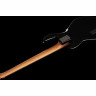 Стерлинг от музыканта Стинга Рэя RAY34BKR2 Sterling by Music Man Sting Ray RAY34BKR2