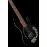 Стерлинг от музыканта Стинга Рэя RAY34BKR2 Sterling by Music Man Sting Ray RAY34BKR2