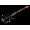 Стерлинг от музыканта Стинга Рэя RAY34BKR2 Sterling by Music Man Sting Ray RAY34BKR2