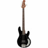 Стерлинг от музыканта Стинга Рэя RAY34BKR2 Sterling by Music Man Sting Ray RAY34BKR2