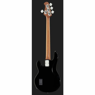 Стерлинг от музыканта Стинга Рэя RAY34BKR2 Sterling by Music Man Sting Ray RAY34BKR2