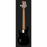 Стерлинг от музыканта Стинга Рэя RAY34BKR2 Sterling by Music Man Sting Ray RAY34BKR2