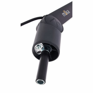 Микрофонный кронштейн Yellowtec MiKA M Черный Yellowtec MiKA Mic Arm M Black