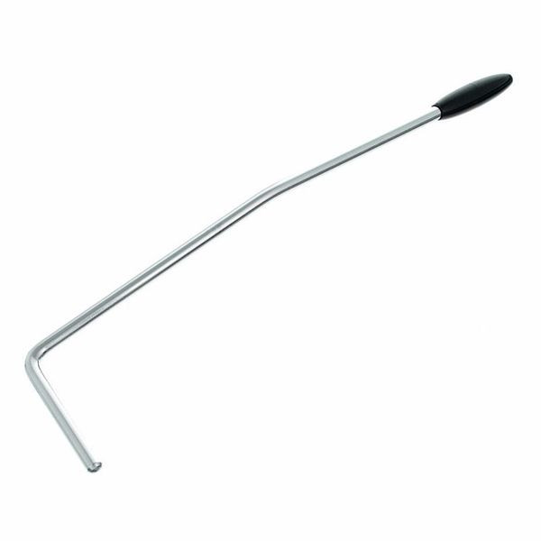 2023-10-01 15:03:50