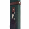 Кейс для смычка контрабаса Petz BSB21 Bass Bow Case Petz BSB21 Bass Bow Case