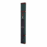Кейс для смычка контрабаса Petz BSB21 Bass Bow Case Petz BSB21 Bass Bow Case
