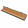 Кейс для смычка контрабаса Petz BSB21 Bass Bow Case Petz BSB21 Bass Bow Case