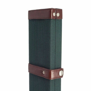 Кейс для смычка контрабаса Petz BSB21 Bass Bow Case Petz BSB21 Bass Bow Case