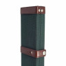 Кейс для смычка контрабаса Petz BSB21 Bass Bow Case Petz BSB21 Bass Bow Case